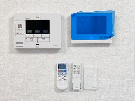Naikan9 20260917000000