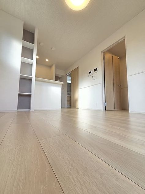 Naikan9 20261021000000 945x630