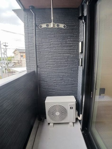 Naikan8 20260914000000 945x630