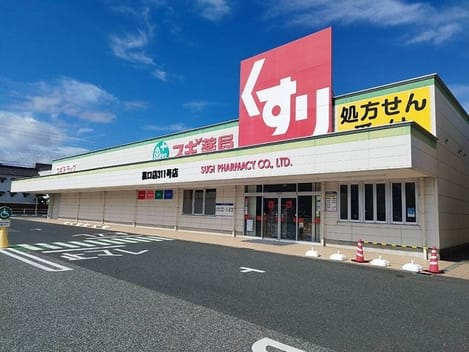 Naikan18 20240610000000