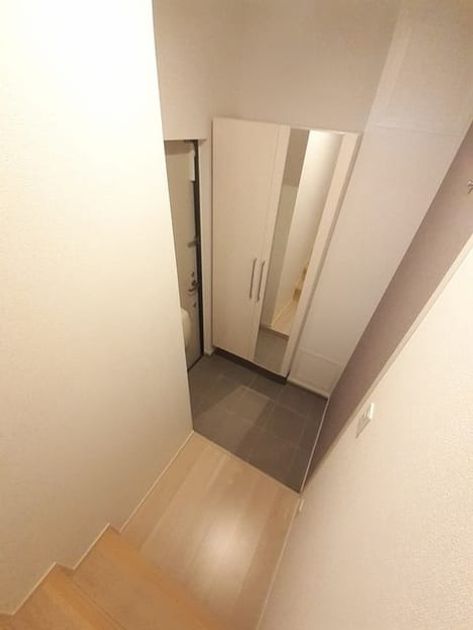 Naikan1 20240610000000 945x630