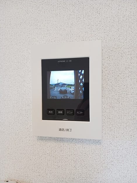 Naikan11 20260703000000