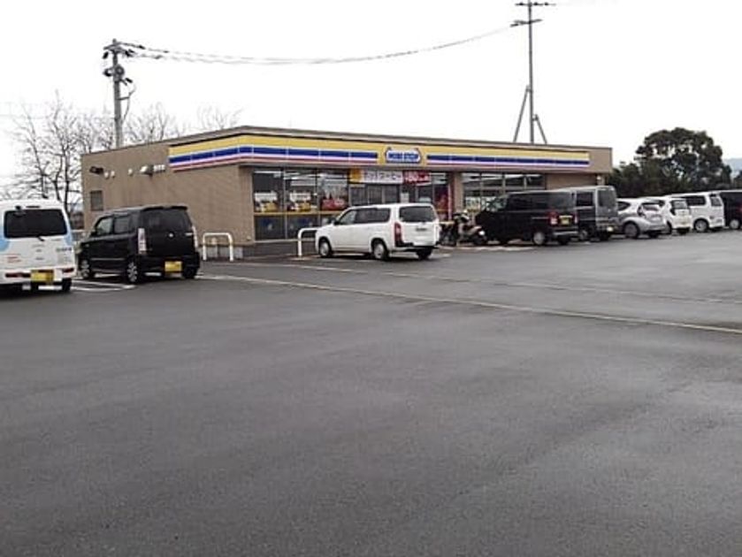 Naikan14 20221122000000 945x630