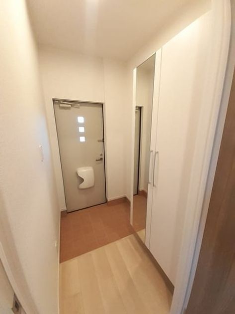 Naikan8 20230221000000 945x630