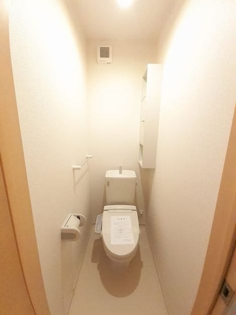 Naikan5 20230330000000 945x630