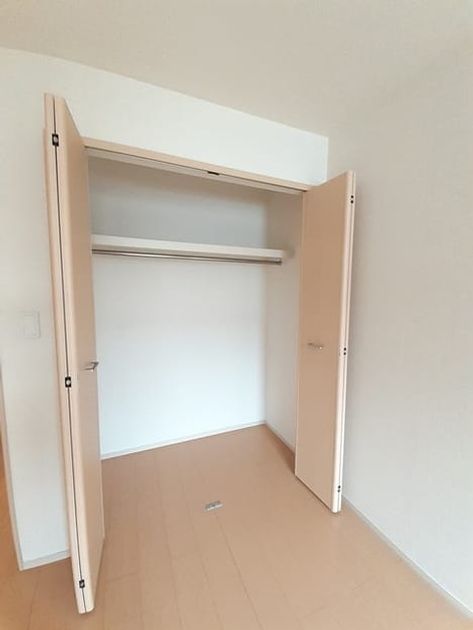 Naikan7 20230330000000 945x630