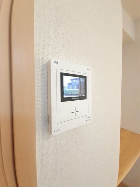 Naikan8 20230330000000 945x630