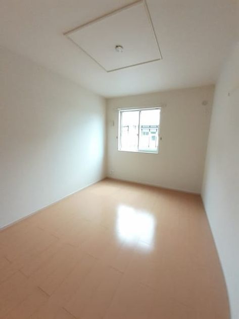 Naikan9 20230330000000 945x630