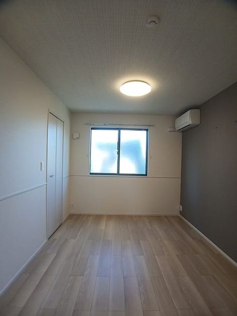 Naikan5 20260917000000 945x630