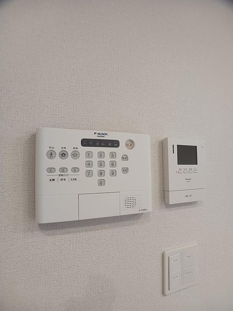 Naikan9 20260917000000