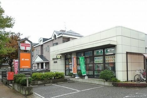 Naikan18 20260409000000