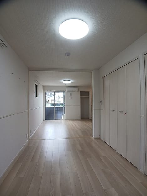 Naikan5 20260911000000