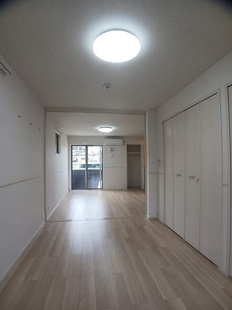 Naikan5 20260911000000 945x630