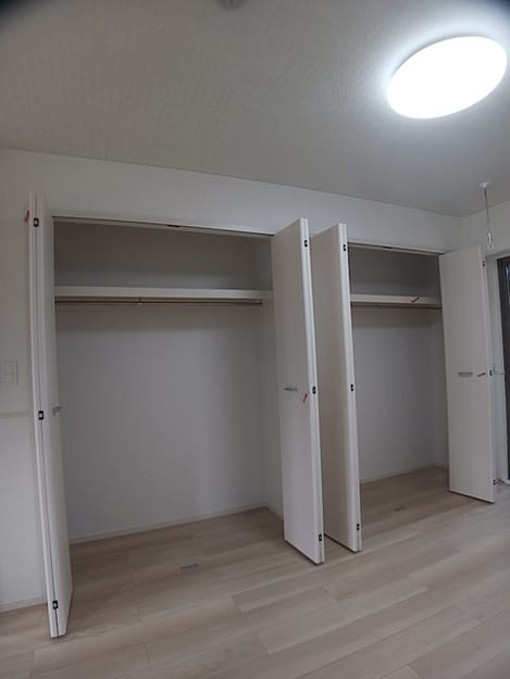 Naikan8 20260911000000