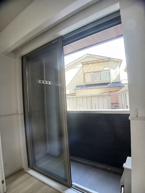 Naikan9 20260911000000