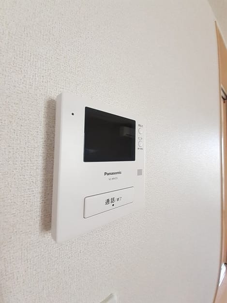 Naikan10 20230411000000