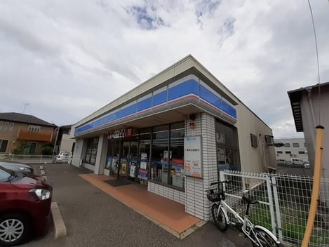 Naikan13 20220924000000