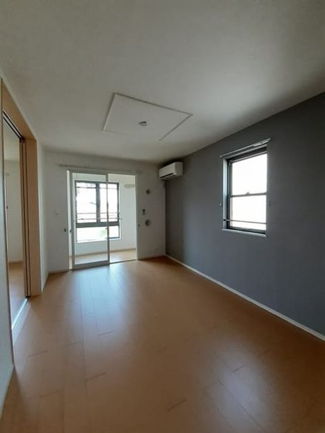 Naikan1 20230411000000 945x630