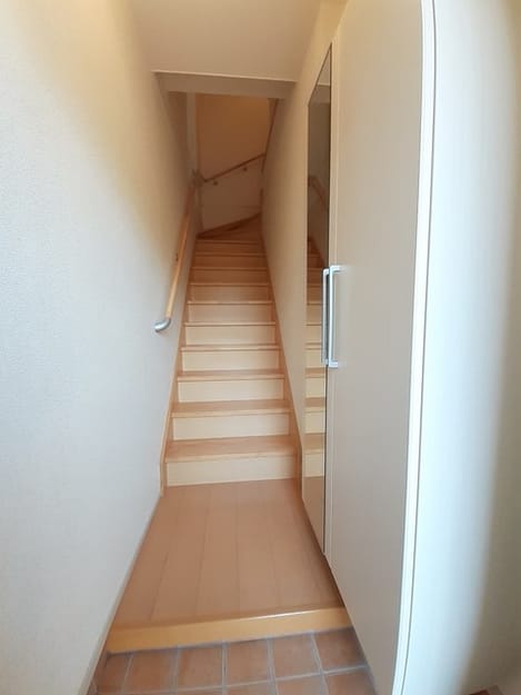 Naikan8 20230411000000