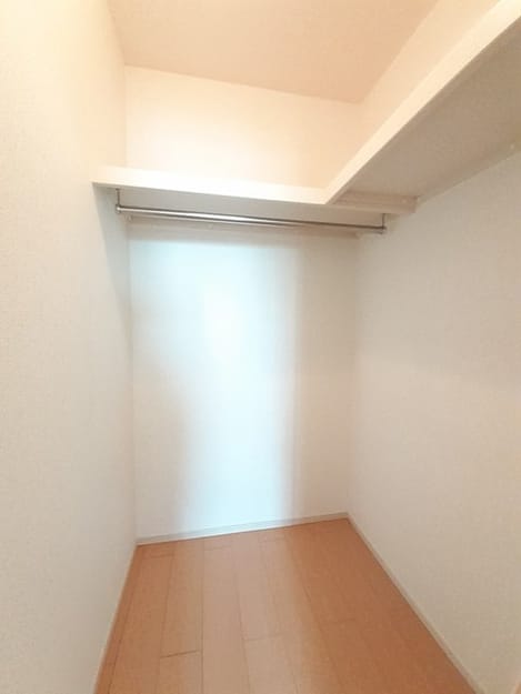 Naikan9 20230411000000