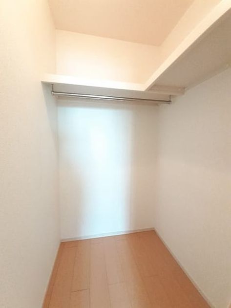 Naikan9 20230411000000 945x630