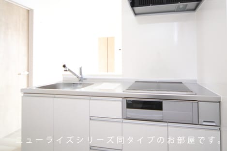 Naikan2 20260213000000