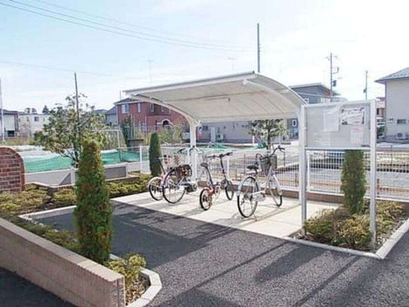 Naikan10 20180912000000 945x630