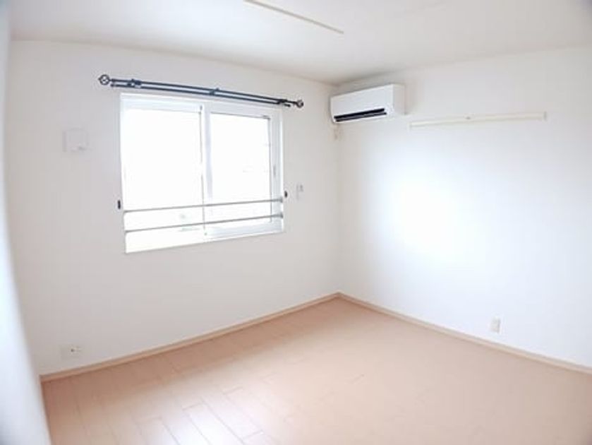 Naikan4 20241106000000 945x630