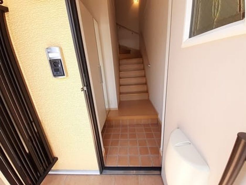 Naikan6 20230524000000 945x630