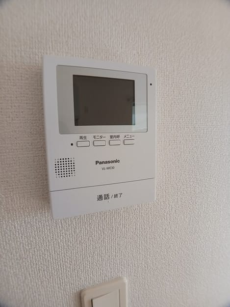 Naikan10 20251208000000