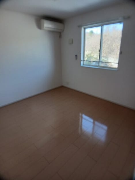 Naikan9 20251208000000