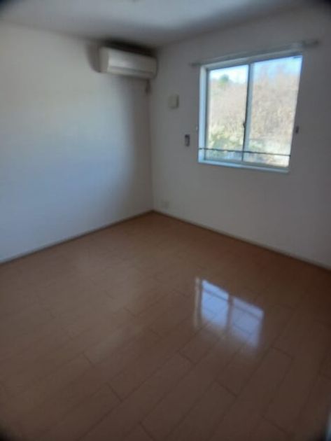 Naikan9 20251208000000 945x630