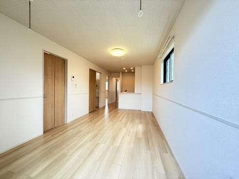 Naikan1 20260818000000