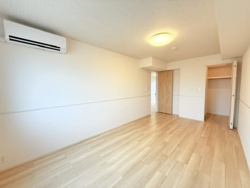 Naikan2 20260818000000 945x630