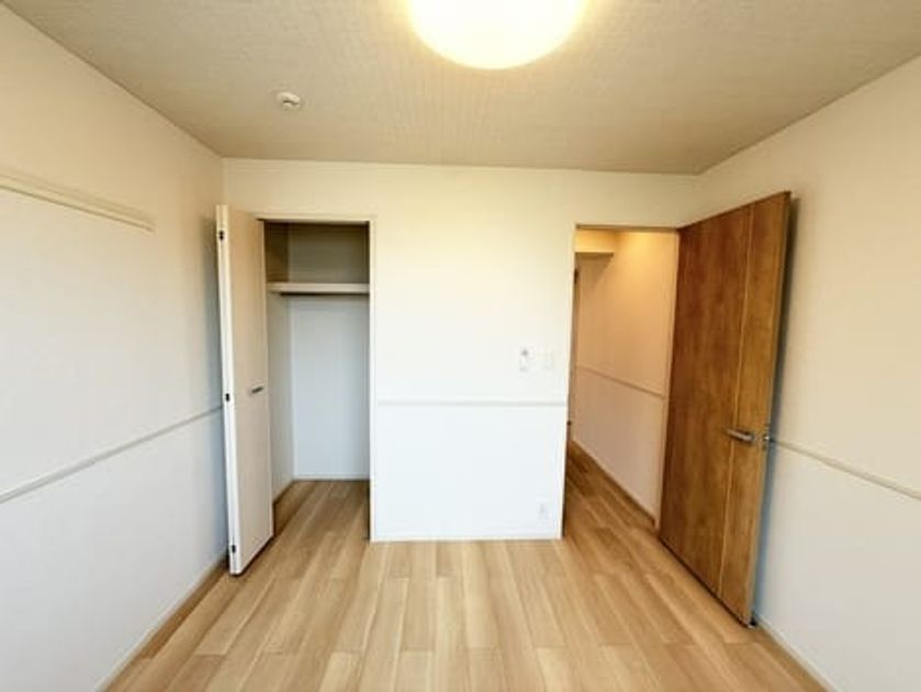 Naikan7 20260818000000 945x630