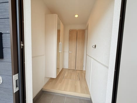 Naikan9 20260818000000