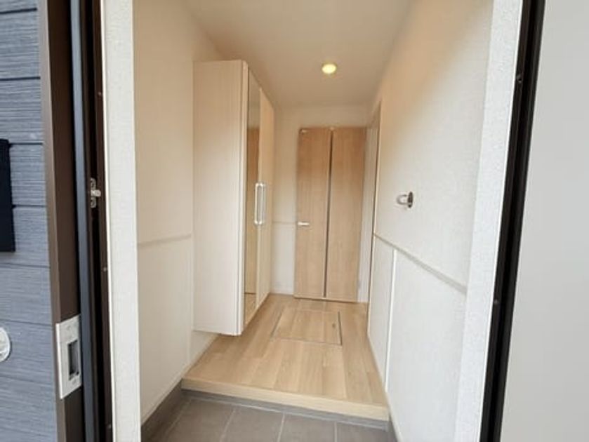 Naikan9 20260818000000 945x630