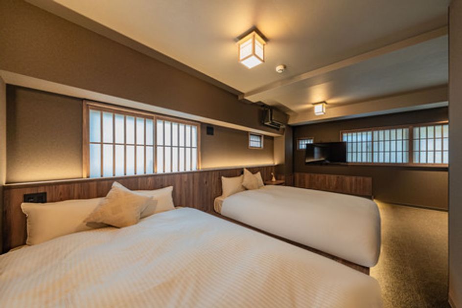 Naikan3 20260506141553 945x630