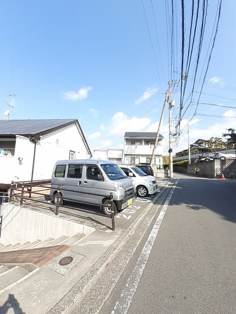 Naikan11 20220128000000