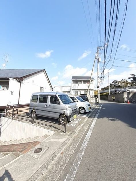 Naikan11 20220128000000 945x630