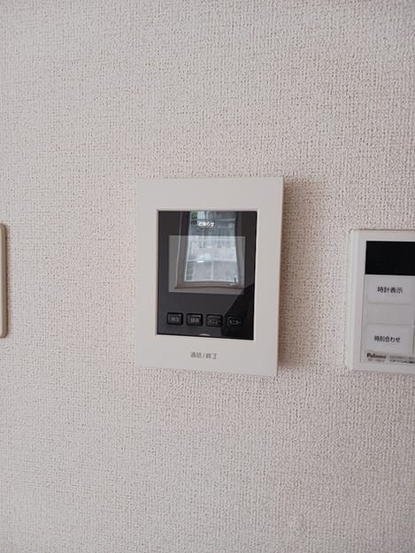Naikan12 20260619000000