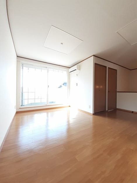 Naikan1 20220128000000