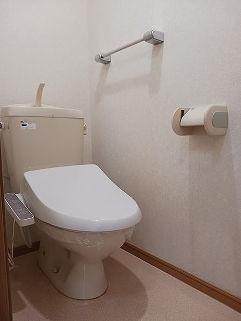 Naikan8 20260618000000