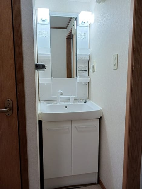 Naikan9 20260619000000