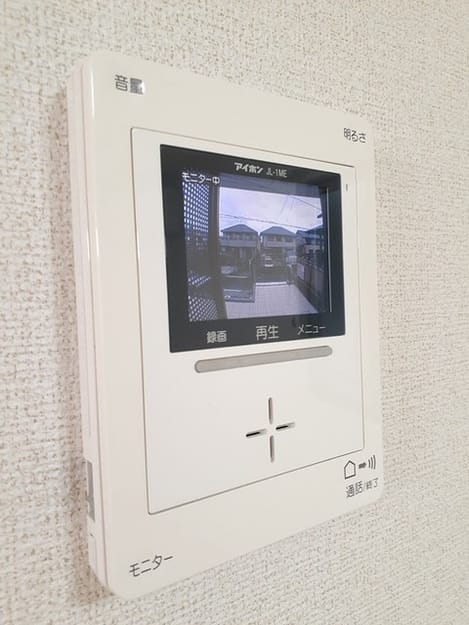 Naikan10 20220510000000