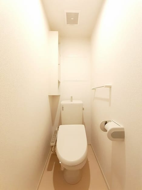 Naikan4 20220510000000