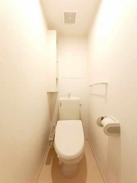 Naikan4 20220510000000 945x630
