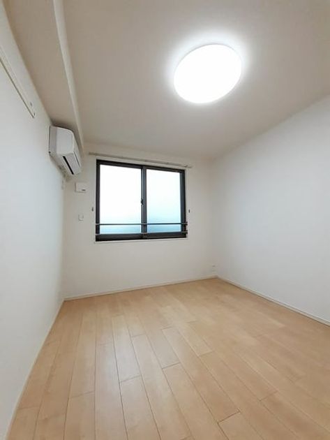 Naikan8 20220510000000 945x630