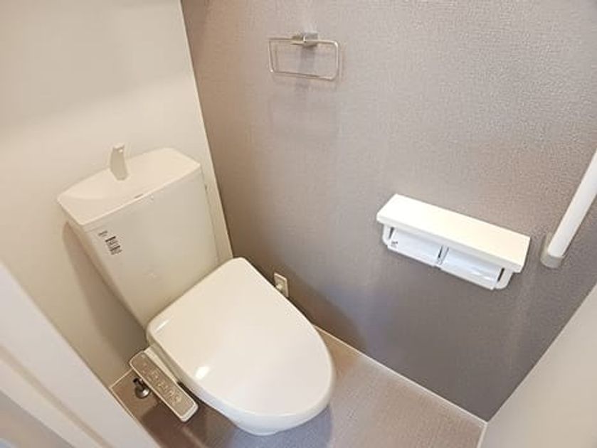 Naikan5 20260723000000 945x630