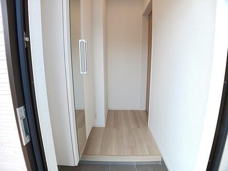 Naikan6 20260723000000